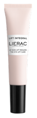 LIERAC Lift Integral paakių kremas, 15 ml