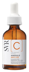 SVR C Ampoule Anti-Ox serums, 30 ml