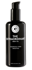 COCUNAT The Extraordinary ķermeņa eļļa, 175 ml
