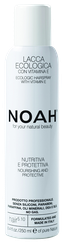 NOAH 5.10 Ecologic, Vitamin E matu laka, 250 ml