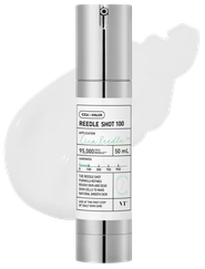 VT COSMETICS Reedle Shot100 procedūra, 50 ml