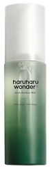 HARUHARU WONDER Black Bamboo sprejs, 80 ml