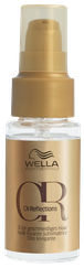 WELLA PROFESSIONALS Oil Reflections Luminous Smoothening eļļa, 30 ml