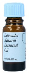 PHARMA OIL Lavender Natural ēteriskā eļļa, 10 ml