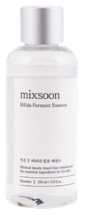 MIXSOON Bifida Ferment esence, 100 ml