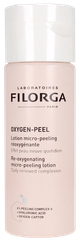 FILORGA Oxygen Peel losjons ar pīlinga efektu, 150 ml