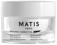 MATIS Reponse Corrective Hyaluronic Performance sejas krēms, 50 ml