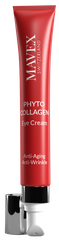 MAVEX Phyto Collagen acu krēms, 20 ml