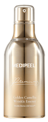 MEDIPEEL Premium Golden Camellia Wrinkle esence, 50 ml