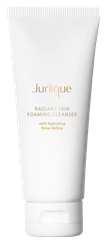 JURLIQUE Radiant Skin attīrošas putas, 80 g