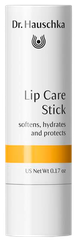 DR.HAUSCHKA Lip Care lūpu balzams, 4.9 g