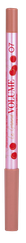 VIVIENNE SABO Le Grand Volume 07 Gel lūpu kontūrzīmulis, 1.35 g