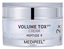 MEDIPEEL Peptide Volume Tox Cream Pro sejas krēms, 50 g