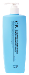 CP-1 Aquaxyl Complex Intense Moisture matu kondicionieris, 500 ml