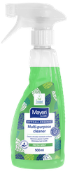 MAYERI Hipoalerģisks Fresh Mint izsmidzināms tīrīšanas līdzeklis, 500 ml