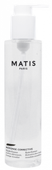 MATIS Hyalu Essence losjons, 200 ml