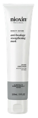 NIOXIN Deep Protect Density maska matiem, 150 ml