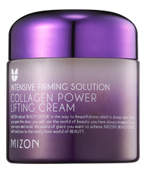MIZON Collagen Power Lifting sejas krēms, 75 ml