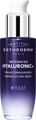 INSTITUT ESTHEDERM Intensive Hyaluronic+ serums, 30 ml