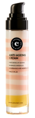 COCUNAT Anti-Aging sejas krēms, 50 ml