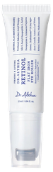 DR. ALTHEA Retinol Flat Iron Eye Roller serums, 25 ml