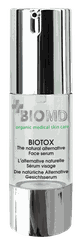 BIOMD Biotox serums, 30 ml