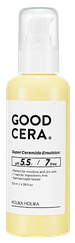 HOLIKA HOLIKA Good Cera Super Ceramide emulsija, 130 ml
