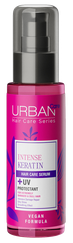 URBAN CARE Intense Keratin serums matiem, 75 ml