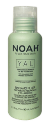 NOAH Mini Yal Filler Hyaluronic Acid matu kondicionieris, 75 ml