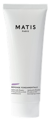 MATIS Reponse Fondamentale Authentik-Beauty sejas krēms, 50 ml
