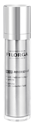FILORGA NCEF Reverse Mat fluīds, 50 ml