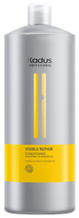 KADUS Visible Repair matu kondicionieris, 1000 ml