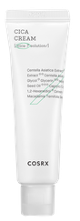 COSRX Pure Fit Cica sejas krēms, 50 ml