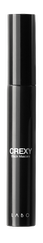 CREXY Black skropstu tuša, 10 ml