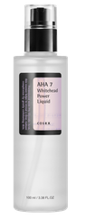 COSRX Aha 7 Whitehead Power esence, 100 ml