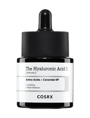 COSRX The Hyaluronic Acid 3 serums, 20 ml