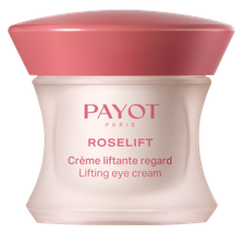 PAYOT Roselift Lifting acu krēms, 15 ml