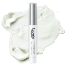 EUCERIN Anti-Pigment korektors, 5 ml