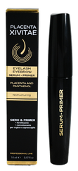 PLACENTA VITAE  Skropstām Un Uzacīm praimeris - serums, 14 ml