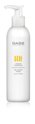 BABE Intimate intīmās kopšanas želeja, 250 ml