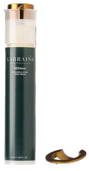 LABRAINS Rosa Cease & Pore Perfect Refill sejas krēms, 50 ml