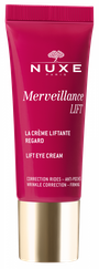 NUXE Merveillance Lift Eye acu krēms, 15 ml
