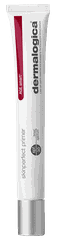 DERMALOGICA Skin Perfect Primer SPF 30 sejas krēms, 22 ml