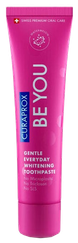 CURAPROX  BE YOU arbūza - balinoša zobu pasta, 60 ml