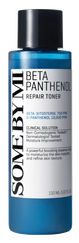 SOME BY MI Beta Panthenol toniks, 150 ml