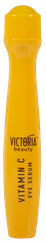 VICTORIA BEAUTY Age Pro Vitamin C Eye Serum serums, 15 ml