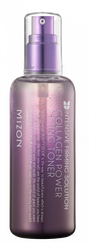 MIZON Collagen Power Lifting toniks, 120 ml