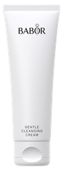 BABOR Gentle attīrošs krēms, 100 ml