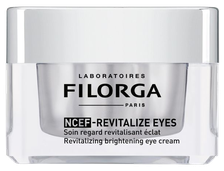 FILORGA NCEF-Revitalize acu krēms, 15 ml