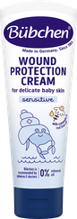 BUBCHEN Sensitive krēms, 75 ml